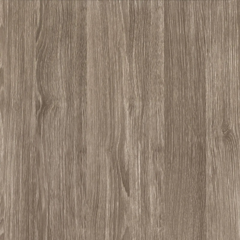 d-c-fix® Self Adhesive Film - Oak Pearl Grey 90cm x 15m