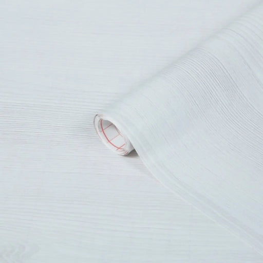 d-c-fix® Self Adhesive Film - Nordic Elm 90cm x 15m