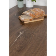d-c-fix® Wood Flagstaff Oak Self Adhesive Film 15m x 900mm
