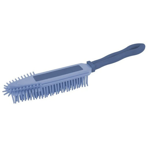 Stax Casa & Casa Oceanic Tpr Hand Brush