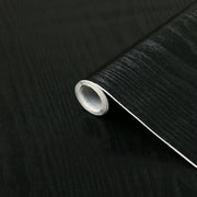 d-c-fix® Self Adhesive Film - Blackwood 67.5cm x