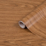 d-c-fix® Self Adhesive Film - Wild Oak 67.5cm x 15m