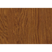 d-c-fix® Self Adhesive Film - Wild Oak 67.5cm x 15m