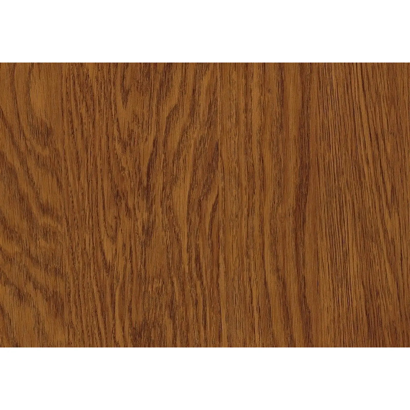 d-c-fix® Self Adhesive Film - Wild Oak 67.5cm x 15m
