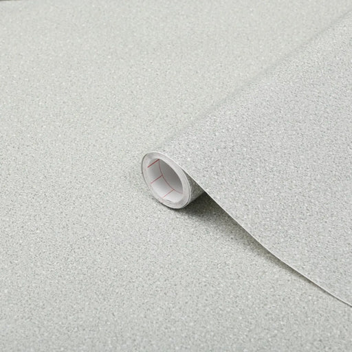 d-c-fix® Self Adhesive Film - Sabbia Grey 67.5cm x 15m