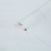d-c-fix® Self Adhesive Film - Nordic Elm 67.5cm x 15m