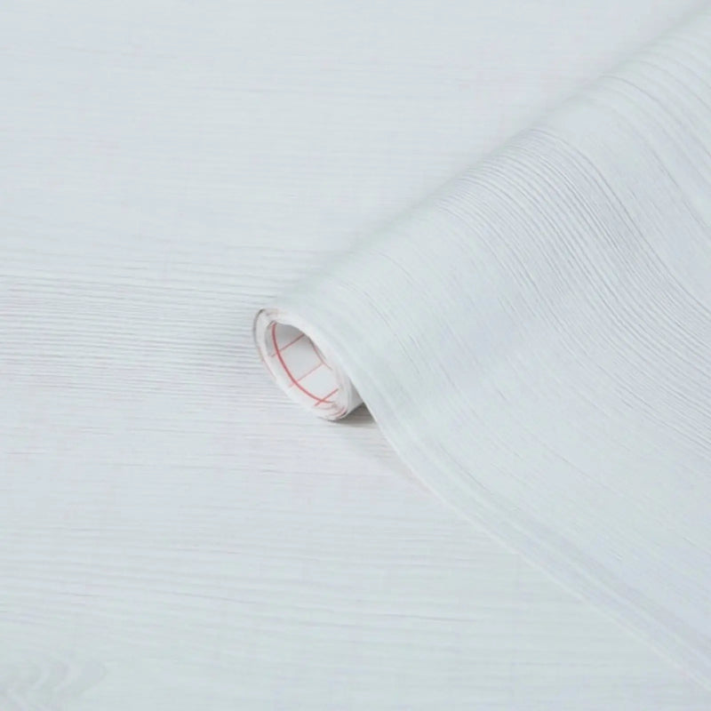 d-c-fix® Self Adhesive Film - Nordic Elm 67.5cm x 15m