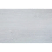 d-c-fix® Self Adhesive Film - Nordic Elm 67.5cm x 15m