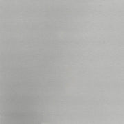 d-c-fix® Self Adhesive Film - Platino Silver 90cm x 15m