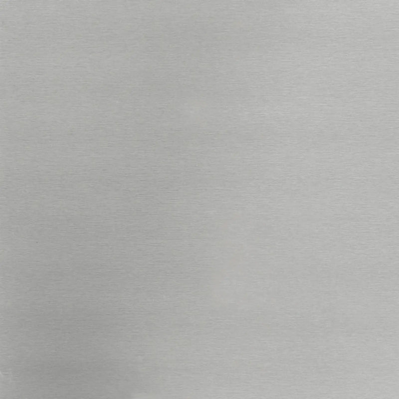 d-c-fix® Self Adhesive Film - Platino Silver 90cm x 15m