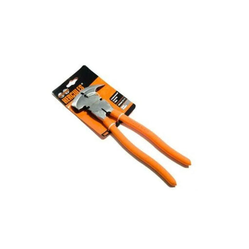 Hercules Fencing Pliers 10.5" / 267mm