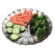 Zodiac Steamer Basket 23cm/9"