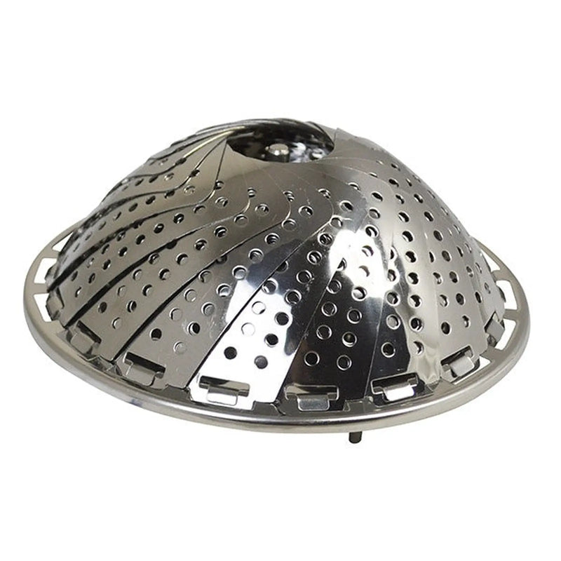 Zodiac Steamer Basket 23cm/9"