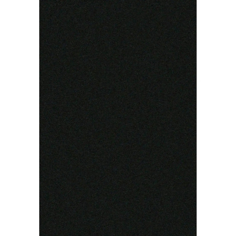 d-c-fix® Self Adhesive Film - Velour Black 45cm x 5m