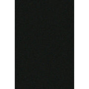 d-c-fix® Self Adhesive Film - Velour Black 90cm x 5m