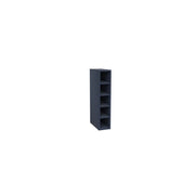 Gower Rapide+ Verona Navy Wine Rack 704 x 150