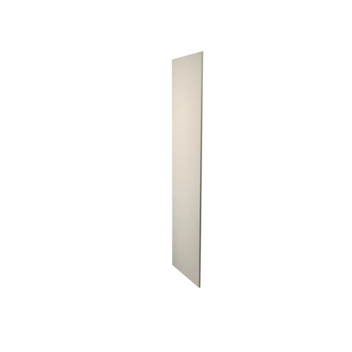 Gower Rapide Verona Pebble Tall Clad Panel 2118 x 585mm