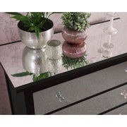 d-c-fix® Self Adhesive Film - Mirror Effect 45cm x 1.5m