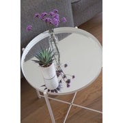d-c-fix® Self Adhesive Film - Mirror Effect 45cm x 1.5m