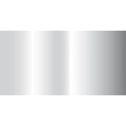 d-c-fix® Self Adhesive Film - Mirror Effect 45cm x 1.5m