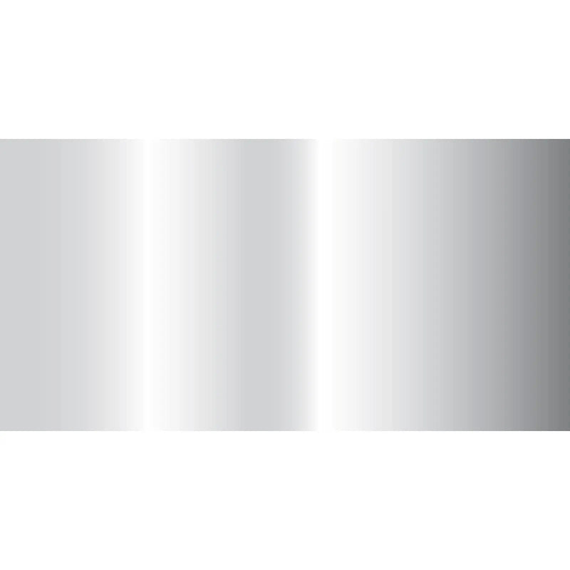 d-c-fix® Self Adhesive Film - Mirror Effect 45cm x 1.5m