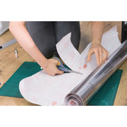 d-c-fix® Self Adhesive Film - Mirror Effect 90cm x 1.2m