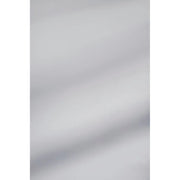 d-c-fix® Self Adhesive Film - Mirror Effect 90cm x 1.2m