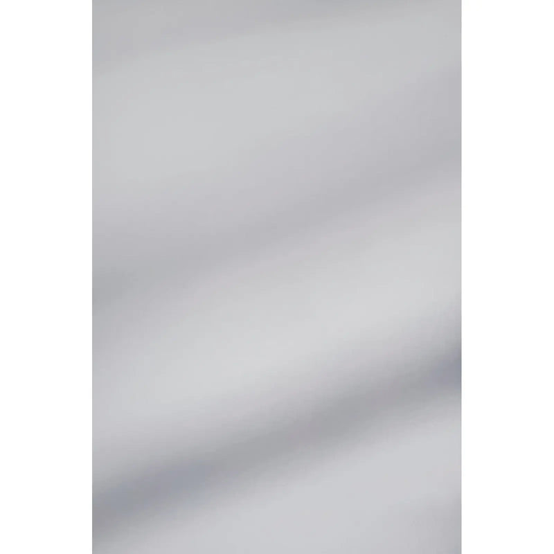 d-c-fix® Self Adhesive Film - Mirror Effect 90cm x 1.2m