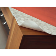 d-c-fix® Table Protector - White 1400 x 15