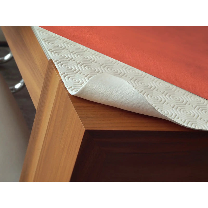 d-c-fix® Table Protector - White 1400 x 15
