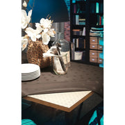 d-c-fix® Table Protector - White 1400 x 15
