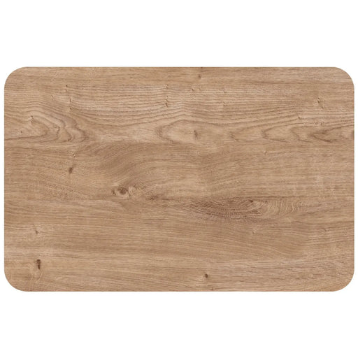 d-c-fix® Placemat Rio Ribbeck Oak Pack 12
