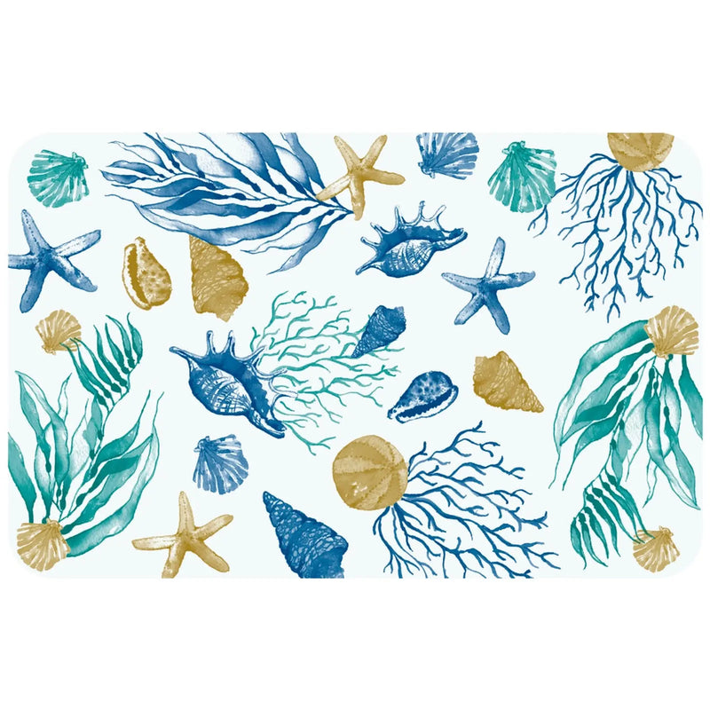 d-c-fix® Placemat Rio Odeta Pack 12