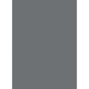 d-c-fix® Steel Grey Tablecloth 140cm Round