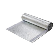 Thermawrap Self Adhesive Garage Door Insulation 750mm x 8m