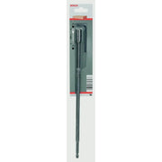 Bosch Selfcut Speed Flat Drill Bit Extension Rod 300mm