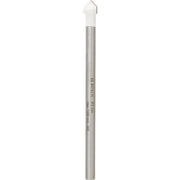 Bosch Glass & Tile Drill Bit 5.0 x 70