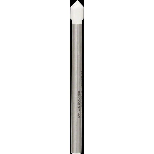 Bosch Glass & Tile Drill Bit 7x 80mm