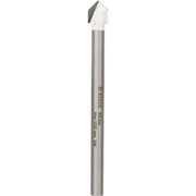 Bosch Glass & Tile Drill Bit 8.0 x 80