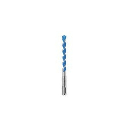 Bosch SDS-Plus-3 Drill Bit 6.5x150x210