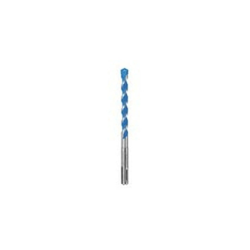 Bosch SDS-Plus-3 Drill Bit 6.5x150x210