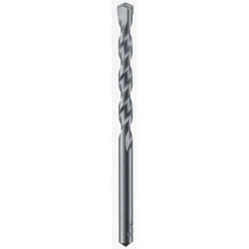 Bosch SDS-Plus-3 Drill Bit 8x100x160