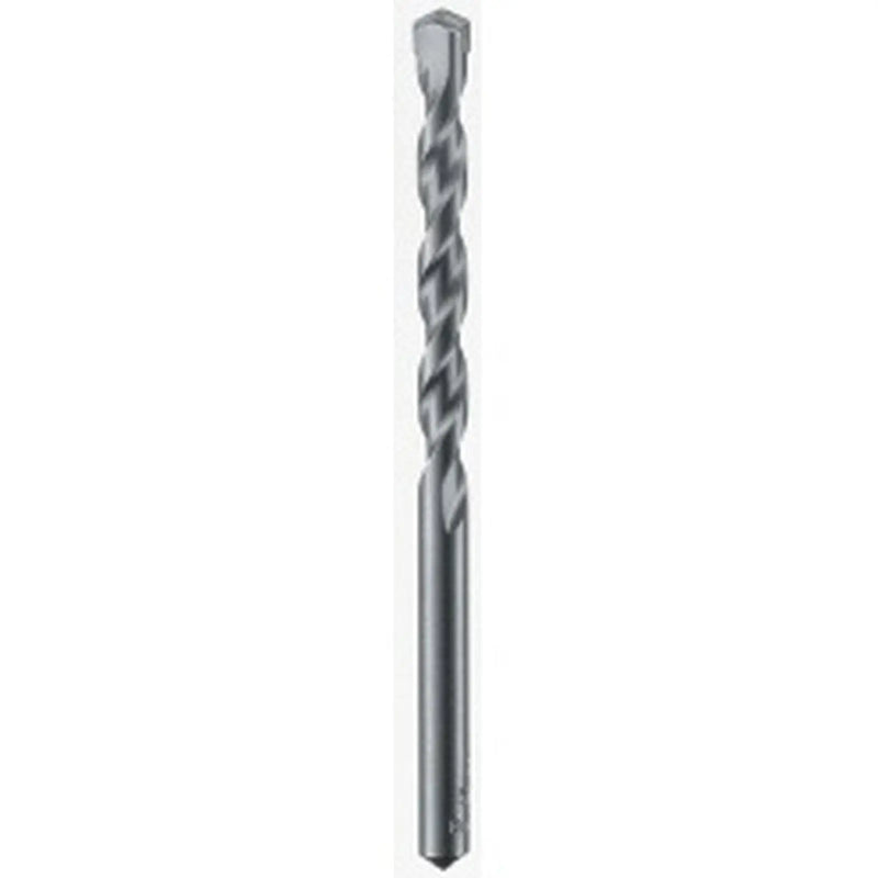 Bosch SDS-Plus-3 Drill Bit 8x100x160
