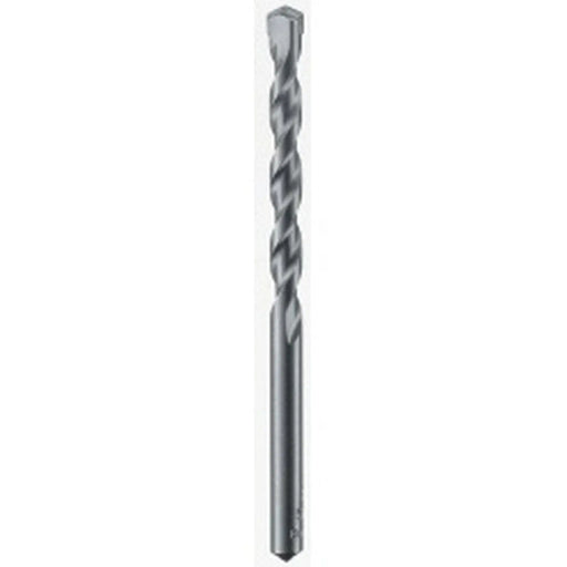 Bosch SDS-Plus-3 Drill Bit 8x150 x210