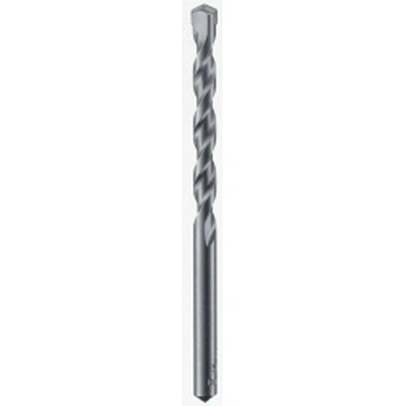 Bosch SDS-Plus-3 Drill Bit 8x150 x210