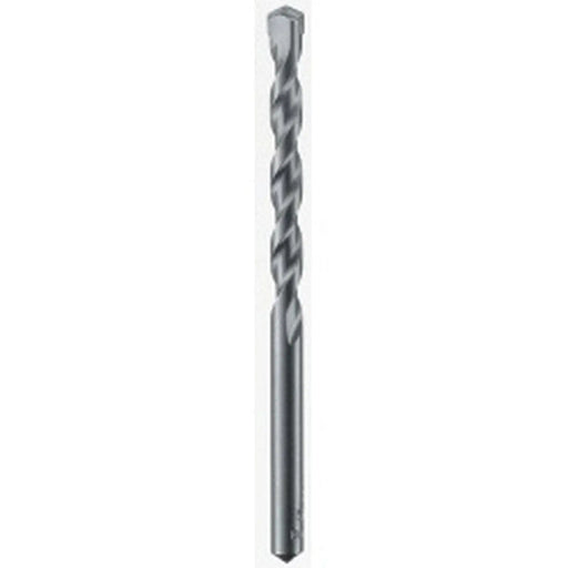 Bosch SDS-Plus-3 Drill Bit 10x150x210