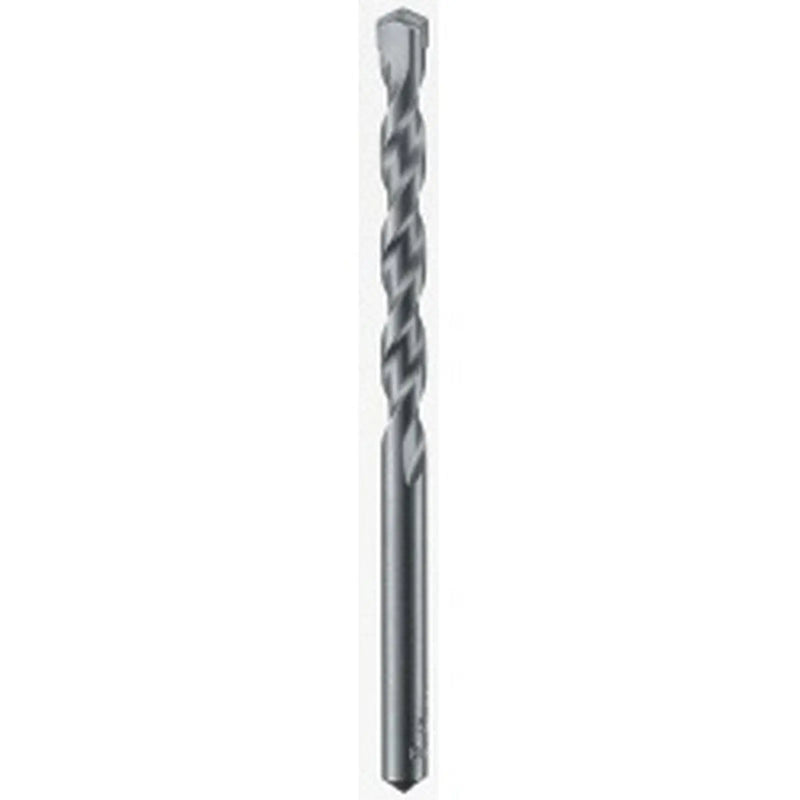 Bosch SDS-Plus-3 Drill Bit 10x150x210
