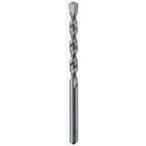 Bosch SDS-Plus-3 Drill Bit 12x100x160