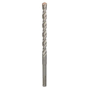 Bosch SDS-Plus-3 Drill Bit 12 x 150 x 210mm