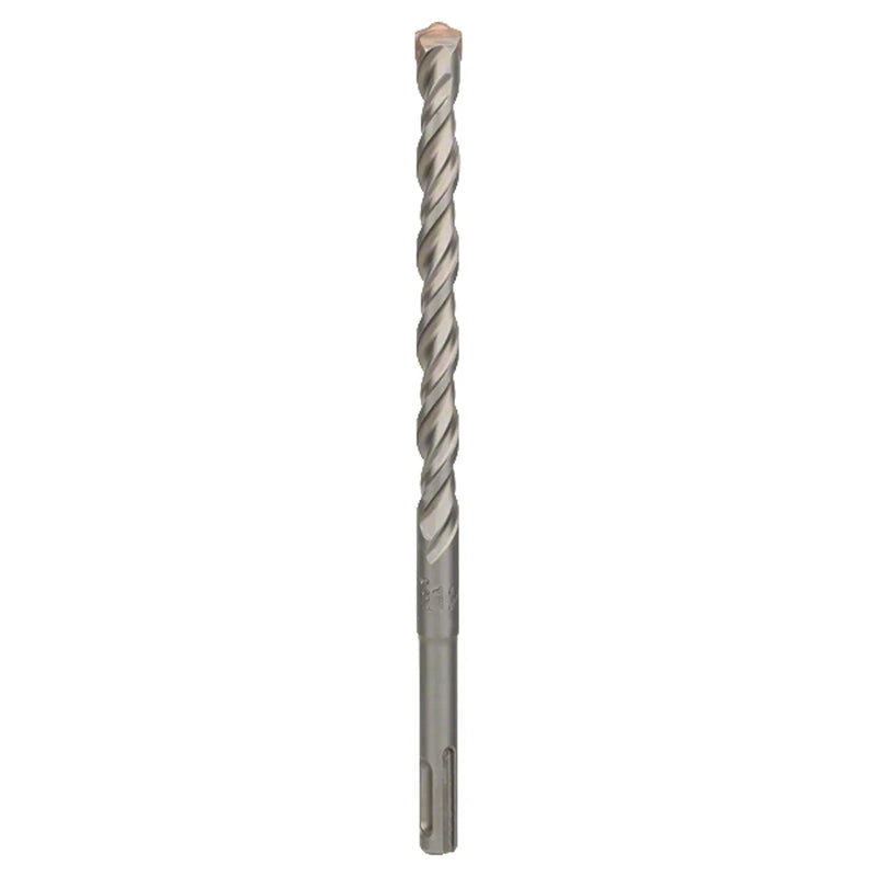 Bosch SDS-Plus-3 Drill Bit 12 x 150 x 210mm